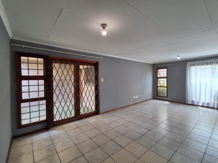 3 Bedroom Property for Sale in Abbotsford Eastern Cape